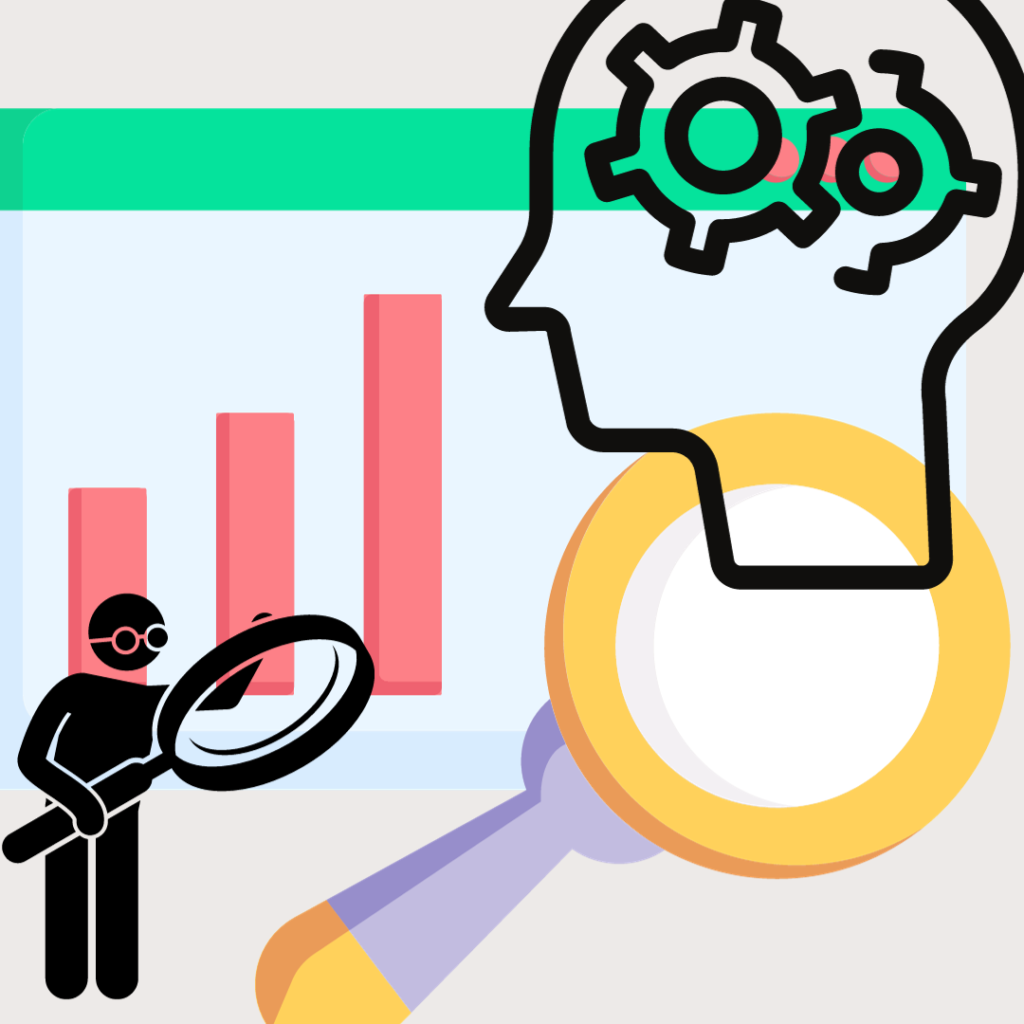 clarity-your-editorial-calendar-10x-your-content-strategy